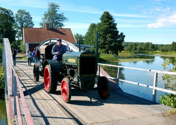 Traktorer 2007_08.jpg